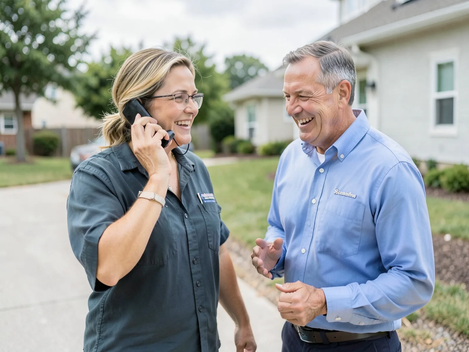 Frequently Asked Questions About Residential Water Damage Restoration in Snohomish, WA